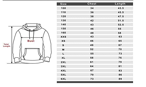 Unisex 3D Druck Hoodie Kapuzenpullover,Unisex 3D Print Kapuzenpullover Siberian Husky Tiergrafik Mit Tasche Kordelzug Halloween Pullover Leichte Sweatshirts Geschenk Für Studentenpaare Freund,Xl