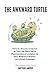 The Awkward Turtle: VIRTUAL SELLING IS TOUGH! 101 TIPS FOR FIELD SALES PROFESSIONALS LEARNING TO SELL REMOTELY DURING THE COVID PANDEMIC (SalesWings Sales Success Books)