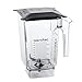Blendtec WildSide+ Jar 2,6 Liter - ein MustHave