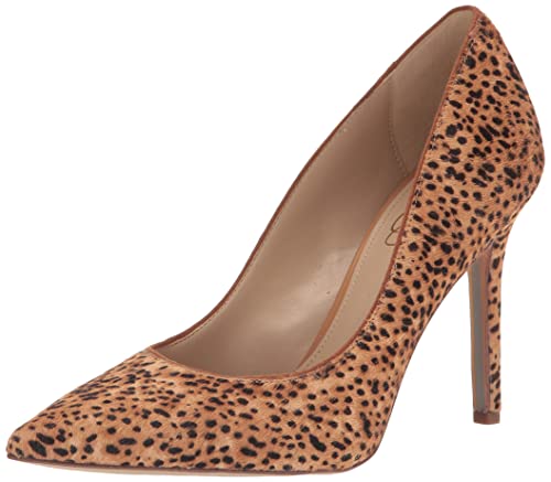 Image of Sam Edelman Women's Hazel Pointed Toe Pump