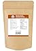 52USA Organic Ceylon Cinnamon Powder, 2oz | True Cinnamon from Sri Lanka, Non-GMO, Gluten-Free, Freshly Packed for Baking, Cooking & Beverages