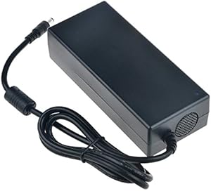 Zlagboard Evo Trave Allenamento Arrampicata - Foto 9