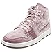 Produktbild Nike AIR Jordan 1 MID SE Damen Sneaker - 43 EU