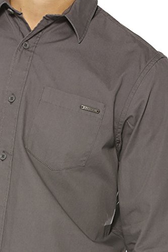 KAPORAL ZEKA Camicia Uomo