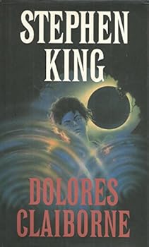 Dolores claiborne