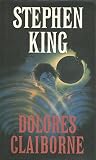  Dolores claiborne