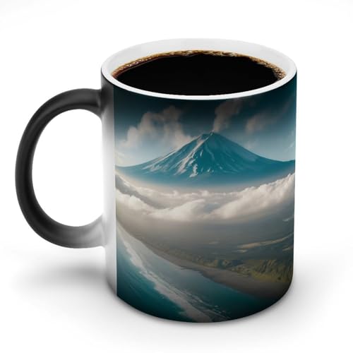 MϐFR[q[Jbv xmR̉̊CƋu }OJbv  킢  R̕i {̕iʐ^ ϐFJbv Rbv NVR v[g350ML