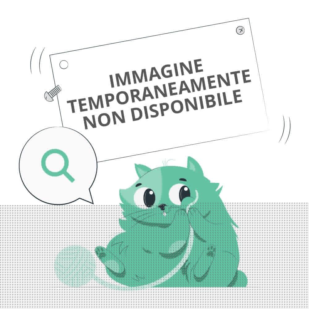 Nutrison Soya 1LT Cb< - 4