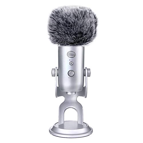Windscreen vs Pop Filter A Comprehensive Comparison and Analysis