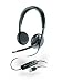 Produktbild Plantronics 88861-01 - PLX BLACKWIRE C520 Bin USB