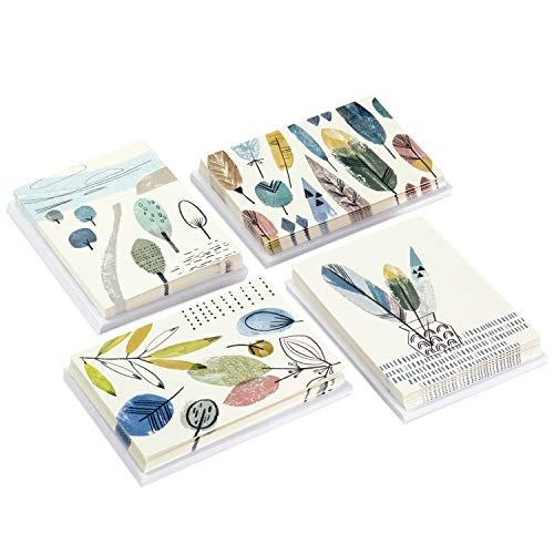La Mejor Selección de Tarjetas de felicitación los más recomendados. 27 Tarjetas de felicitación marca Hallmark (3)