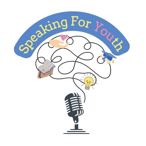 Episode 12 - How to Survive High School