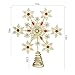 Christmas Tree Topper, 13