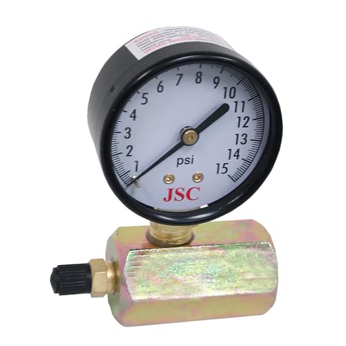 Return to product information