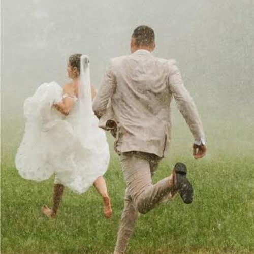 The Forgotten Wing (chapter 3) The beating little heart cover art