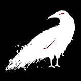 pons englisch deutsch An amazing minimalist style, white, black and red.