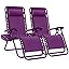 Amethyst Amethyst