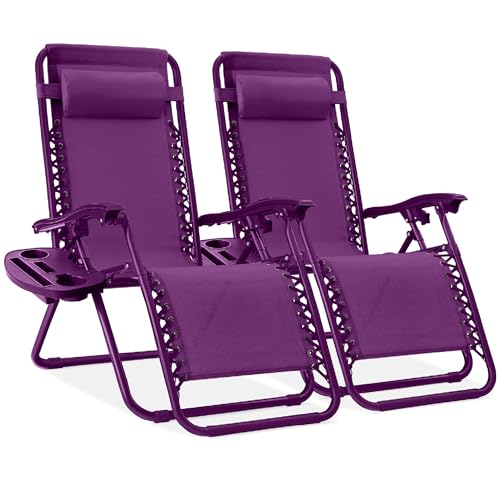 My Honest Review: zero gravity chair – 2026 Guide My Honest Review: zero gravity chair – 2026 Guide