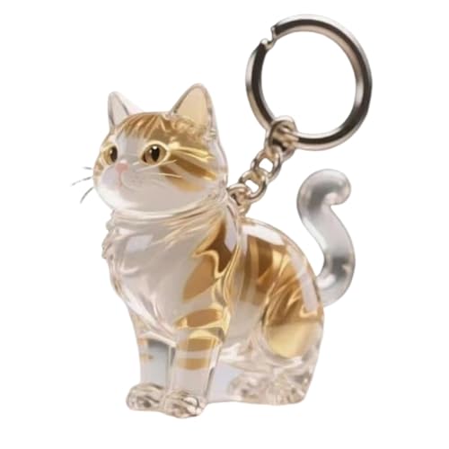 L̖ю[L[z_[ AybgObY P[X Lbg 2Zbg  P[X ^щ\ voObY тۊǂ{g ѓ ѓ ˂̖ю[{g ybg gCv[h 킢