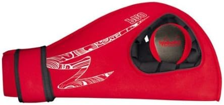 Waboba Catch-Pro-RH Throw (fits on Left Hand)