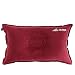 SEMOO Camping Pillow/Inflatable Air Pillow- Self Inflating, Compressible for Camping, Backpacking and Travel