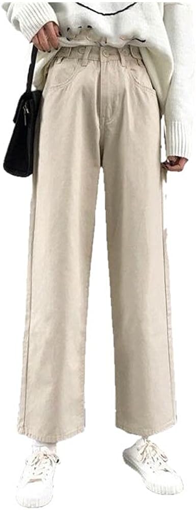 Descuento El verano de las empresas de Alta Cintura del Traje de Pantalón  de Moda de Señora de la Oficina Sólido Delgado Pantalones de Trabajo 2021  Nuevas Mujeres OL Elegante Fitness Lápiz