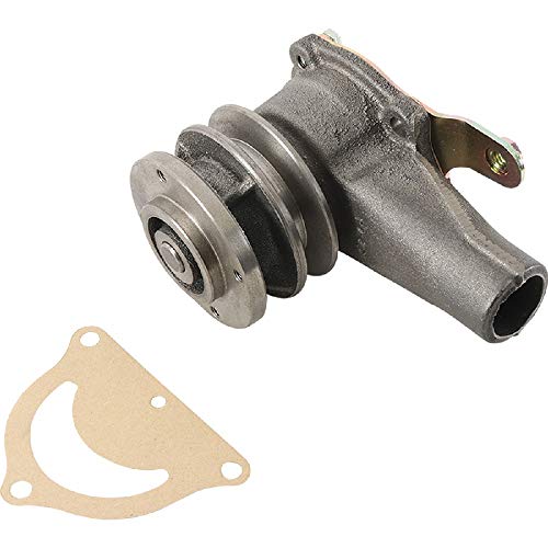 Complete Tractor 1106-6211 Water Pump