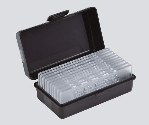 AY ZJE^[v[g rP`N/2-6998-22