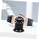 PHENOFICE B0DJYFVC4C lato 3