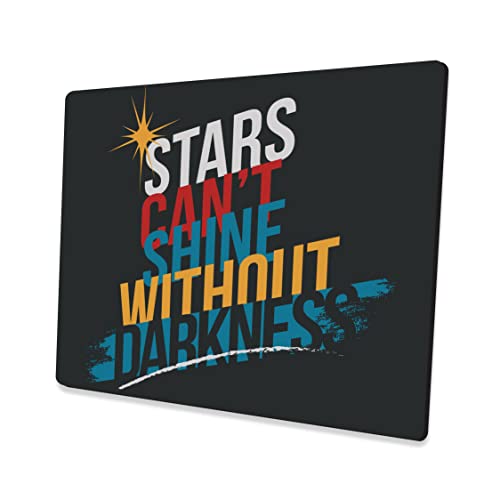 Image of PAPER PLANE DESIGN Mouse Pad Designer Anti Skid Mouse Pads for Desktop and Laptop Computers. D512