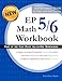 EP Math 5/6 Workbook: Part of the Easy Peasy All-in-One Homeschool