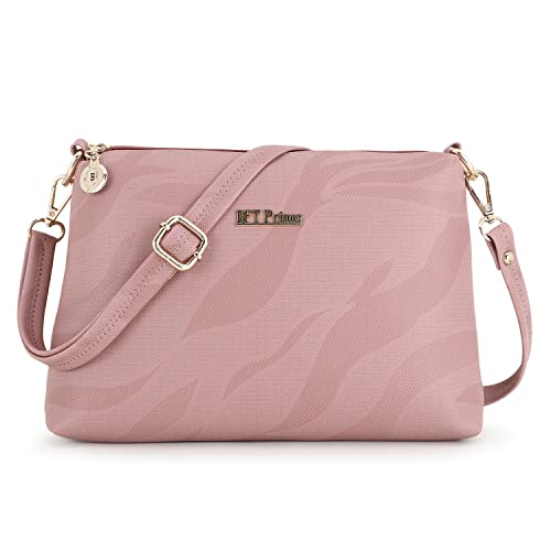 WOMEN MARKS Women Sling Bag