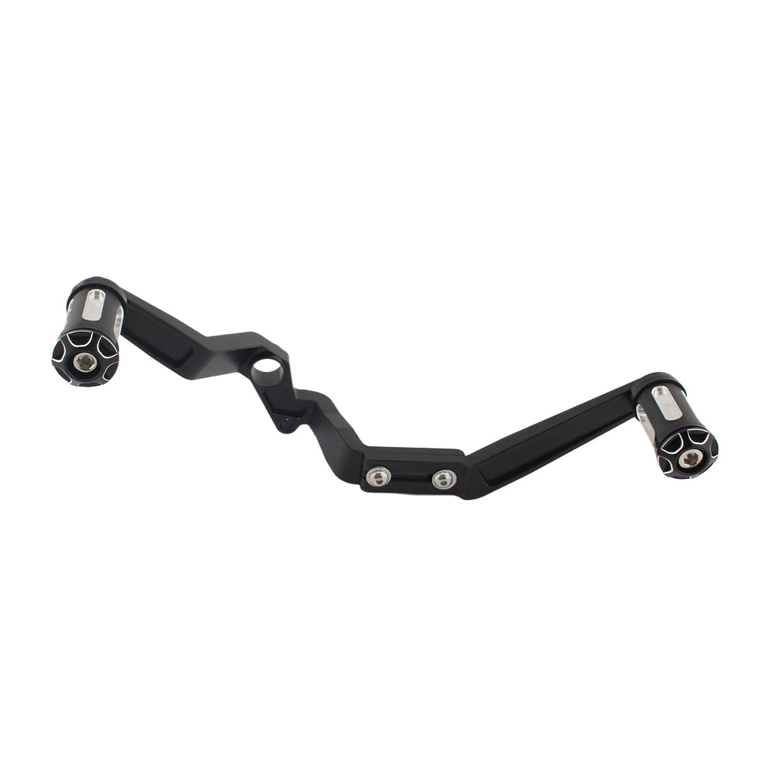 Uuipip D Color Motorcycle Gear Shift Lever Motorcycle Heel Gear Shifter Shift Lever Shift Pegs For Nightster 975 Rh975 Rh 975 2022-2024