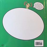 The Hare on the Stare: An Easter Tale 0996845151 Book Cover