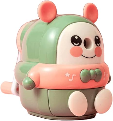 M wZ M 蓮 wJ fXNgbvV[vi[ 킢  肭 gC 𒲐 WFlbN mxeB }jA