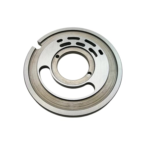 �o���u�v���[�g PVD-0B-19 PVD-0B-9P PVD-0B-12P PVD-0B-14P PVD-0B-16P �s�X�g���|���v�p�|���v���i(PVD-0B-20 R)