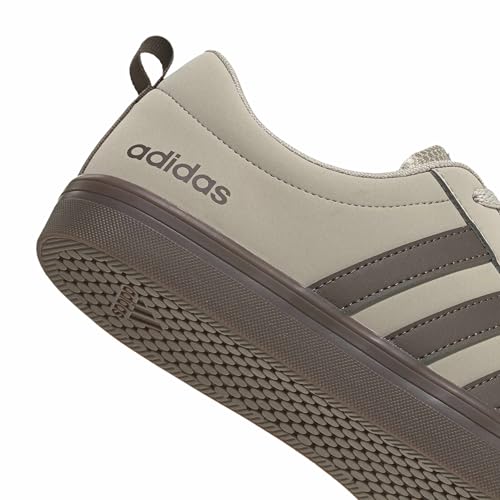 Image of adidas Men Vs Pace 2.0 Casual Shoe