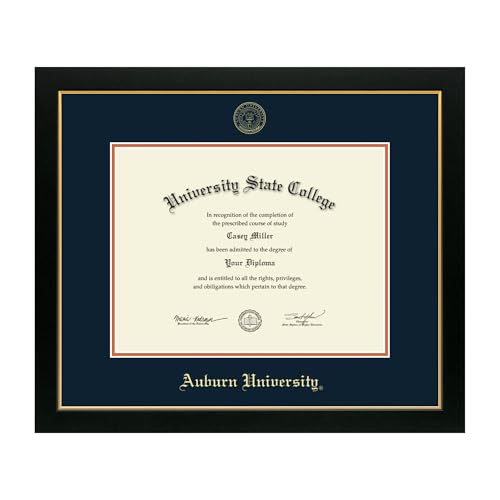 Framerly - Auburn University 17