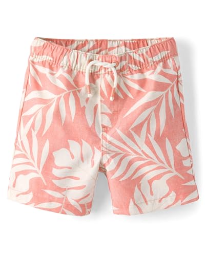 Image of Gymboree Boys and Toddler Swim Trunks