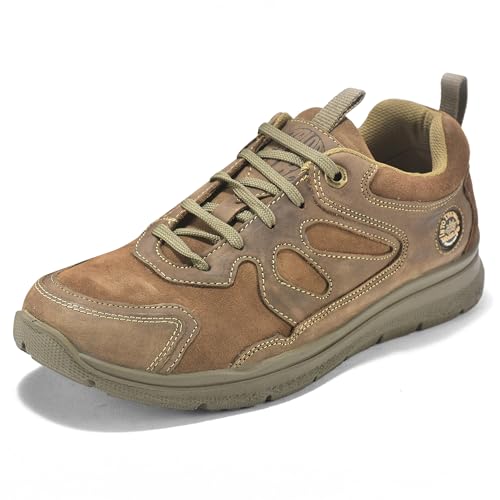Image of Woodland Mens OGC 6504124 Sneaker