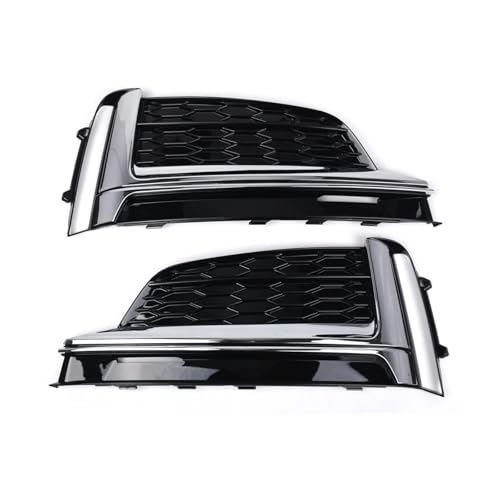 Matter ubN ԗptgO njJOJo[ bV ƌ݊ Audi A5 Sport S5 Sline 2017 2018 2019 8W6807681F tHOvOΉ