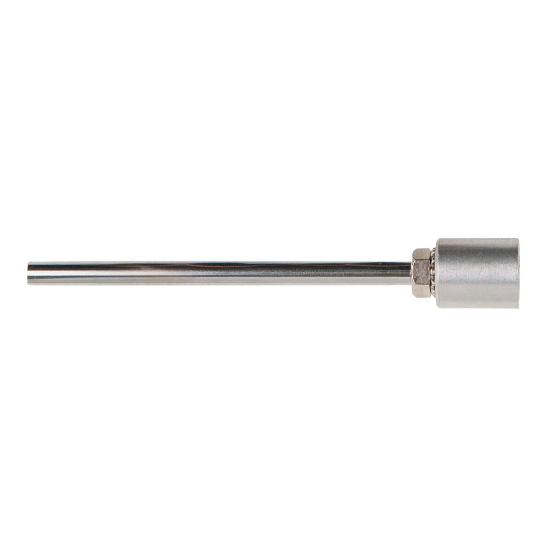 KS Tools 150.1587 Cleaning Disc Holder
