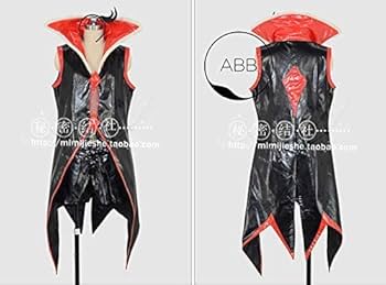 フレッシュプリキュア イースコスプレM Amazon.co.jp: 2020美品！ コスプレ衣装 フレッシュプリキュア