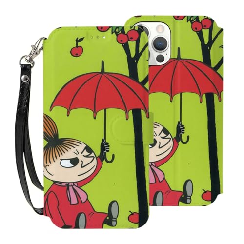 Compatible with [~ for iPhone 14 ProP[X X}zP[X 蒠^ ӂ14ProP[X m[g^ G肪 ACtH14Pro ق 14Pro u@\ PU U[ }Olbg _炩 