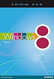  WINDOWS 8 ZOOM SUR