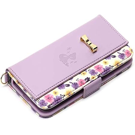 Amazon カラー ラプンツェル Iphone11pro ディズニー プリンセス ダブルフリップ カバー 手帳型 ケース キャラクター 手帳型ケース 手帳 ダイアリー ミラー 鏡 グッズ ミニー アリエル ベル ラプンツェル 5 8inch Iphone 11 Pro アイフォン イレブン プロ