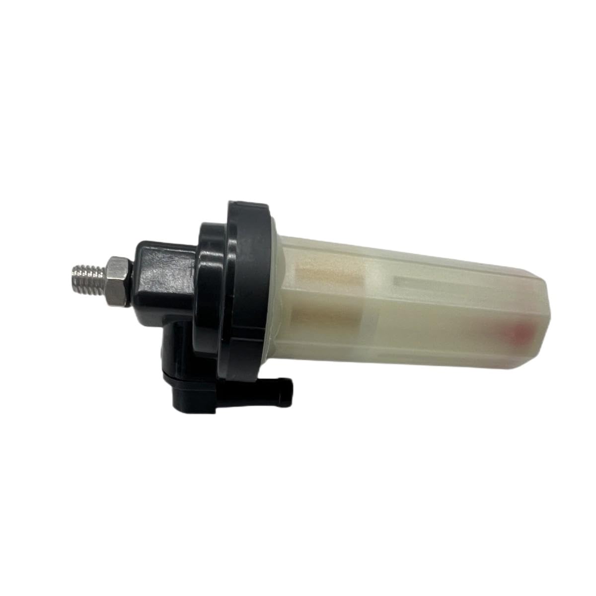 SOLKIN Filtro Carburante for Yamaha 68V-24560-00 Separatore Acqua 50 60 75 90 115 HP Motore fuoribordo