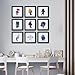 Trends International Gallery Pops Trolls Band Together - Biggie and Mr. Dinkles Wall Art Wall Poster, 12.00