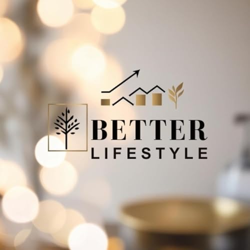 Better Lifestyle Titelbild