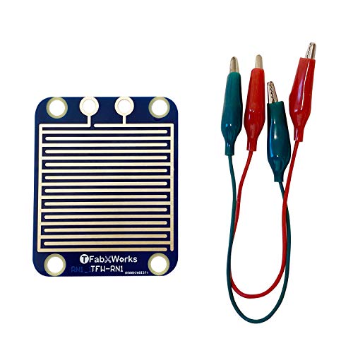 micro:bit�p ���Z���T�[ TFW-RN1